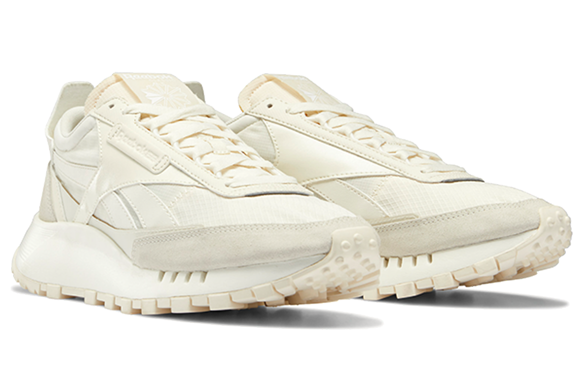 Reebok Classic Leather Legacy 'Classic White' GY2723