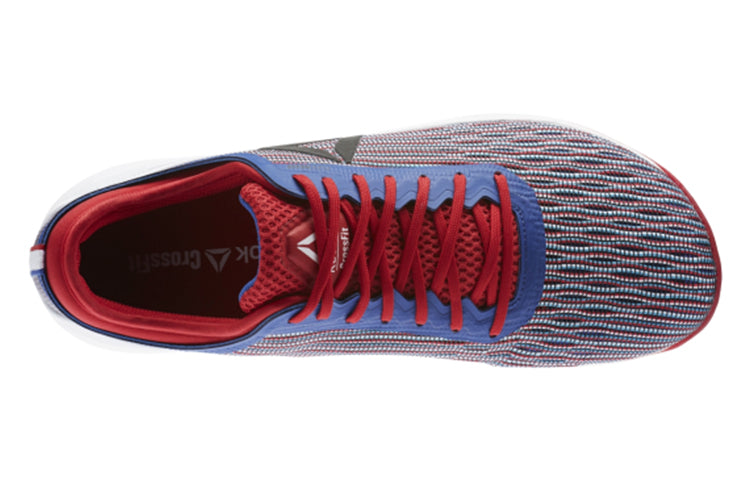 Reebok CrossFit Nano 8 Flexweave 'Multi-Color' CN1031