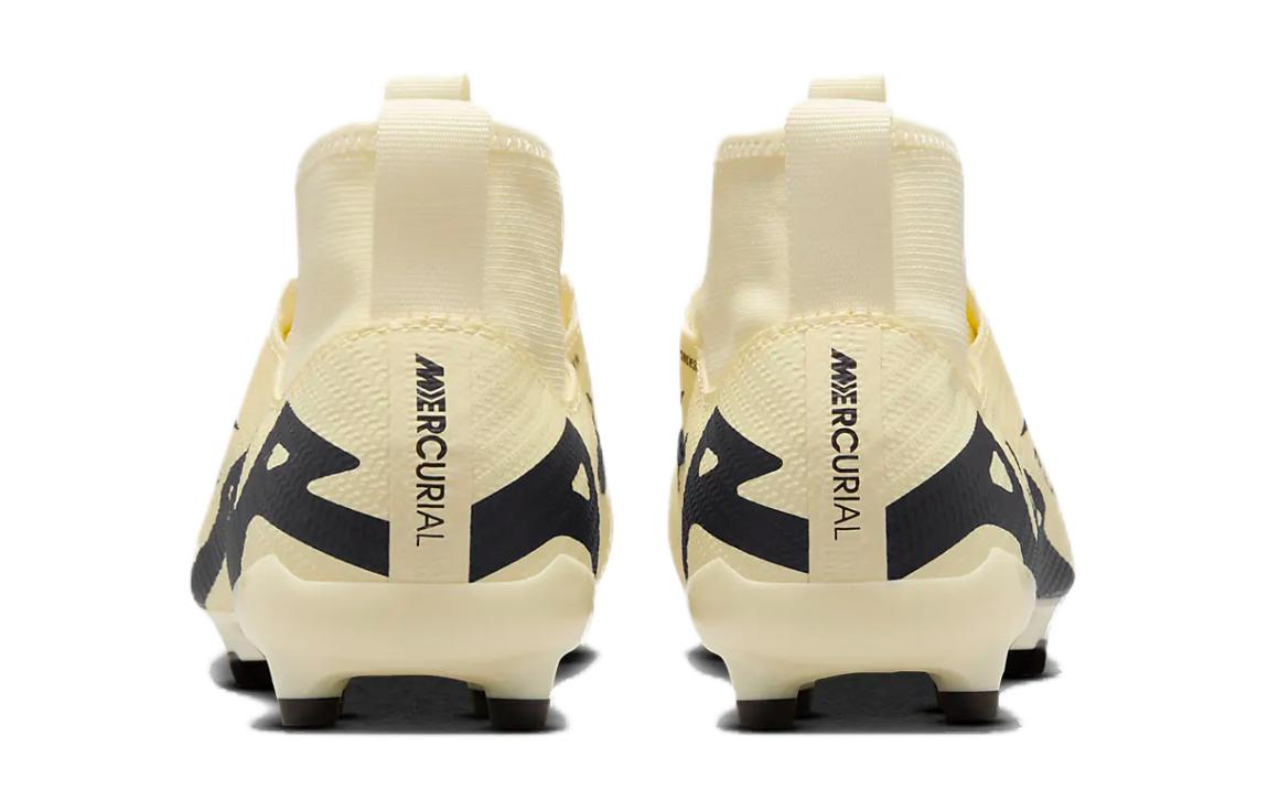 (GS) Nike Mercurial Superfly 9 Pro FG 'Mad Ready Pack' DJ5606-700