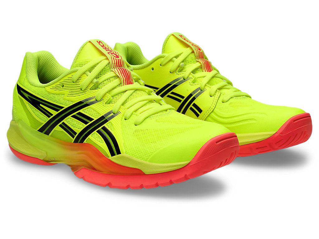 (WMNS) ASICS Powerbreak FF 'Paris' 1072A110-750