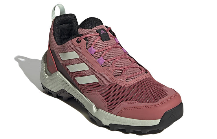 (WMNS) adidas Eastrail 2.0 'Wonder Red Linen Green' GY8632