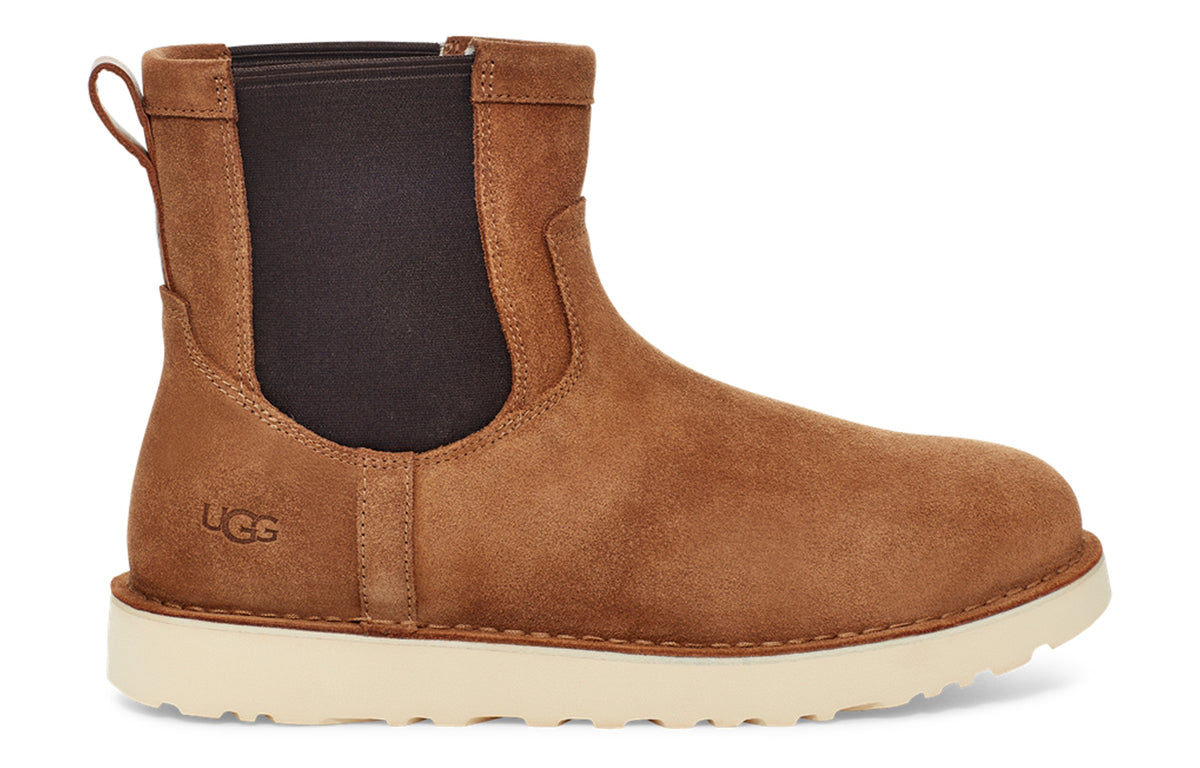 UGG Campout Chelsea Boot 'Chestnut' 1114710-CHE