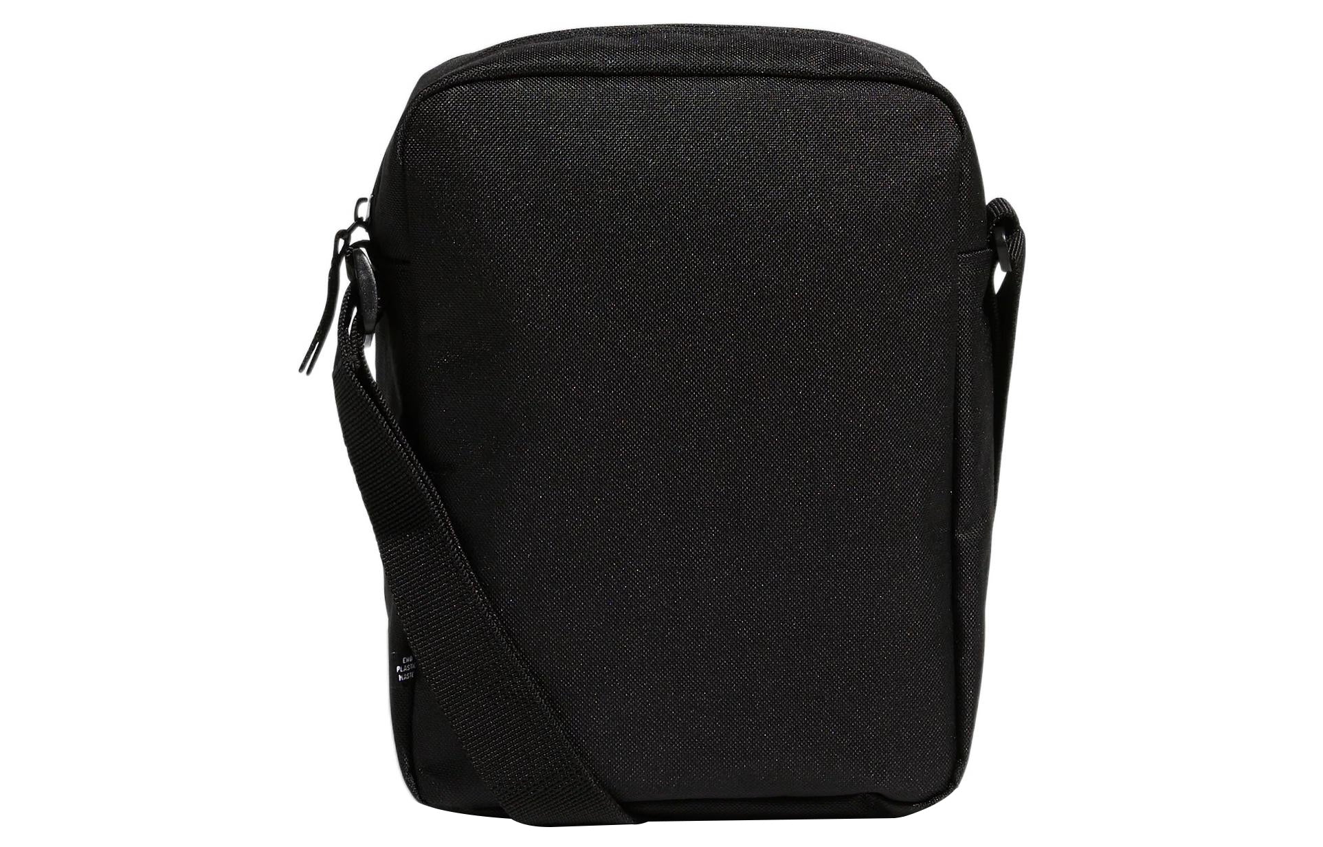 adidas NCL WNLB Organiser Bag 'Black' IA5284