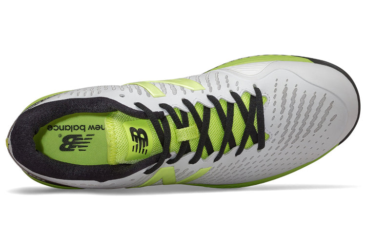 New Balance Padel 796v2 MCH796PE
