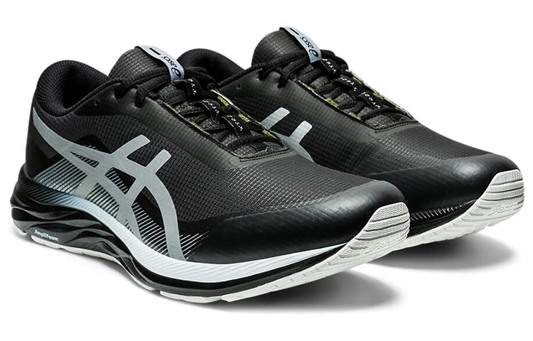 ASICS Gel-Excite 7 AWL 'Black' 1011A917-020