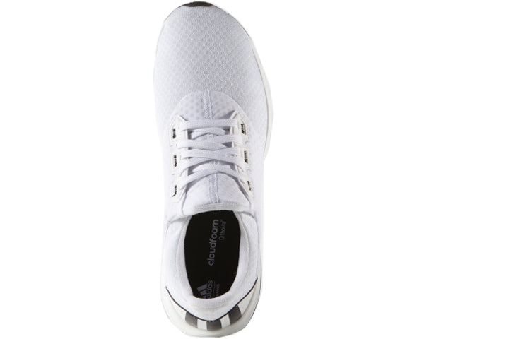 adidas Falcon Elite 5 U 'White Black'' S76422