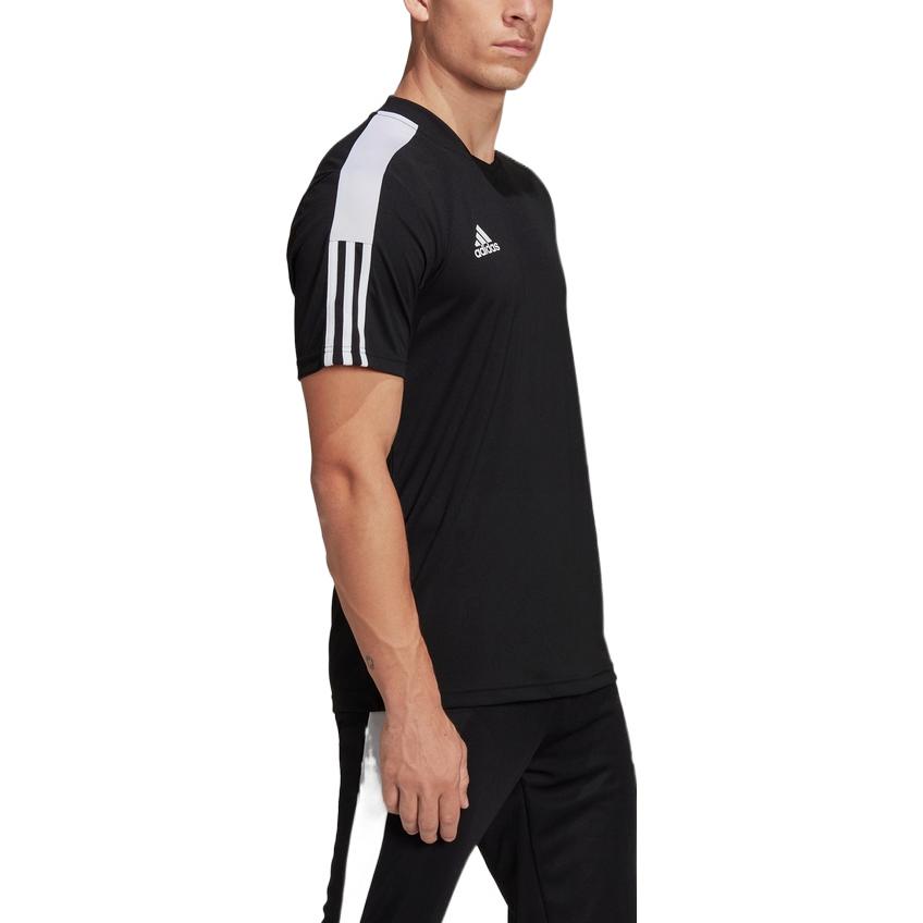 adidas Tiro Essentials Jersey H60006