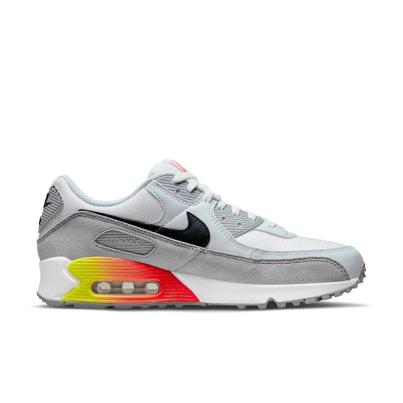 Nike Air Max 90 'Gradient Cassette' DR8600-001