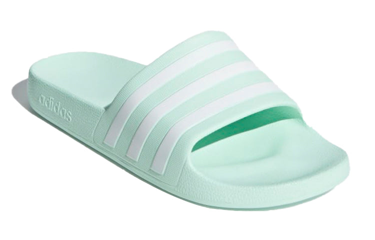 adidas Adilette Slide 'Ice Mint' G28713