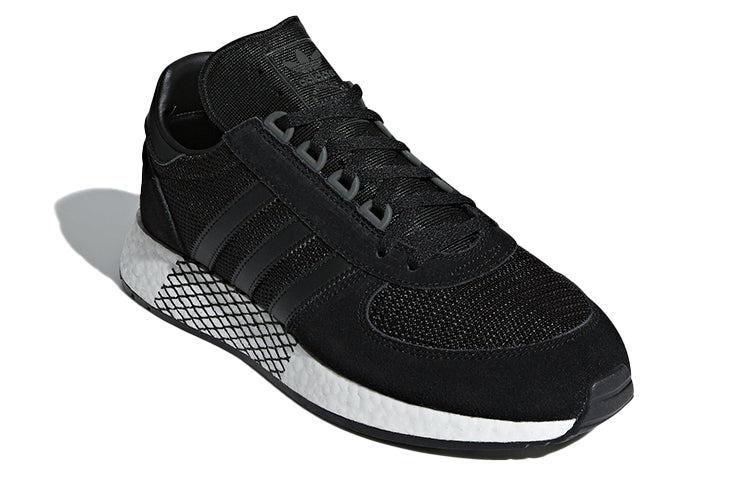 adidas Marathon 5923 'Core Black' EE3656