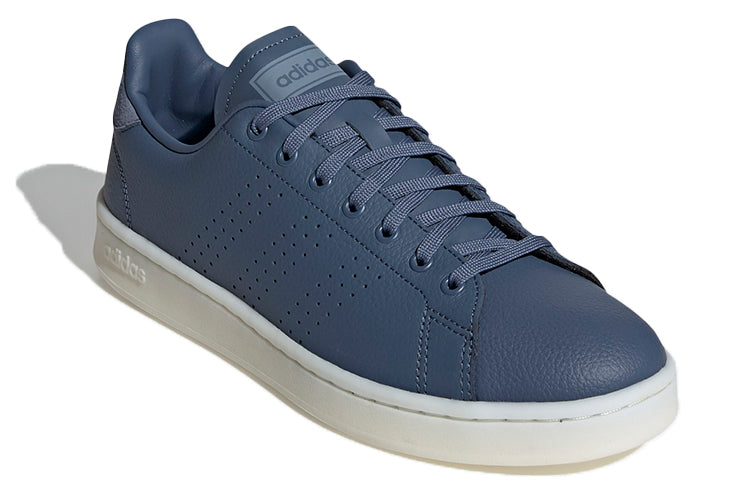 adidas Advantage 'Blue F36993