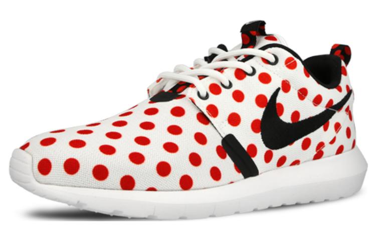 Nike Rosherun NM QS 'Polka Dot Pack' 810857-106