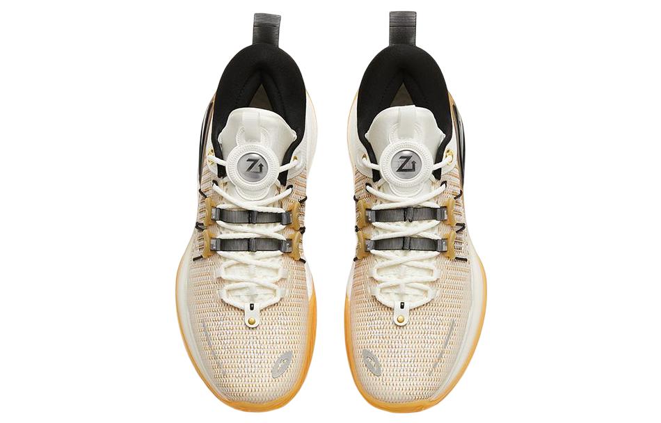 ANTA ZUP1 'Aviator' 112321105-4