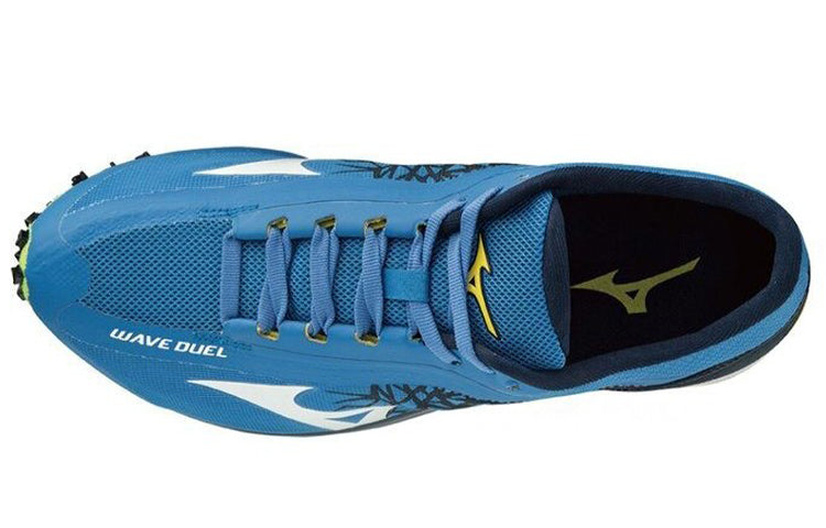 Mizuno Wave Duel U1GD197025