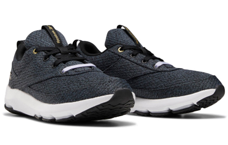 (WMNS) Reebok Cloudride Dmx 5.0 Ap 'Black' FX0590