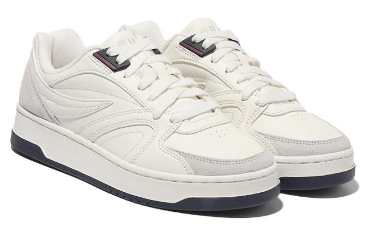 FILA Court Dash 93 1TM01891F_147