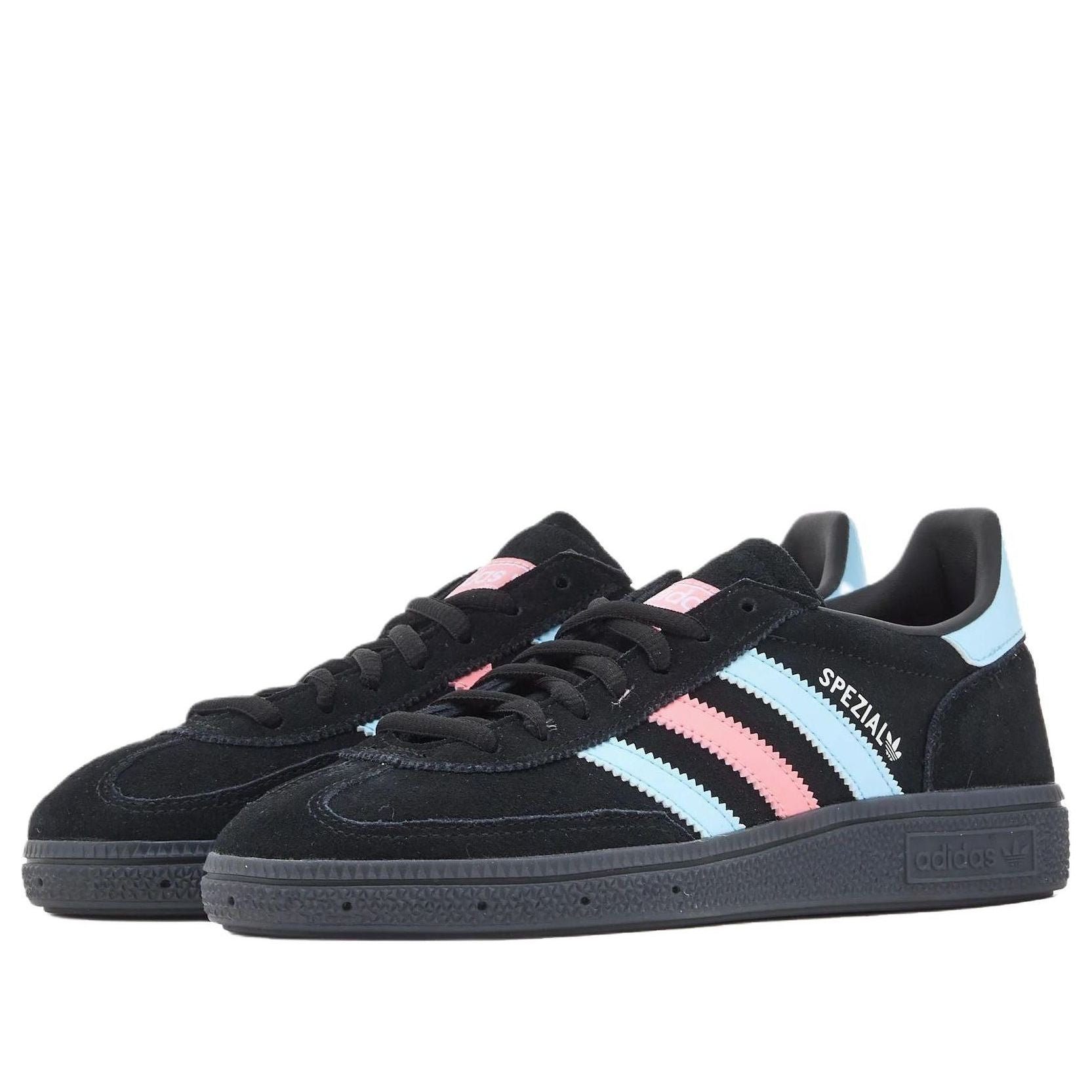 adidas Handball Spezial FIFA Pack 'Belgium' HP3676