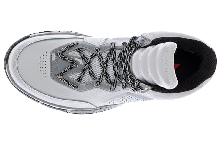 Li-Ning Way of Wade 1 '305' ABAH027-2