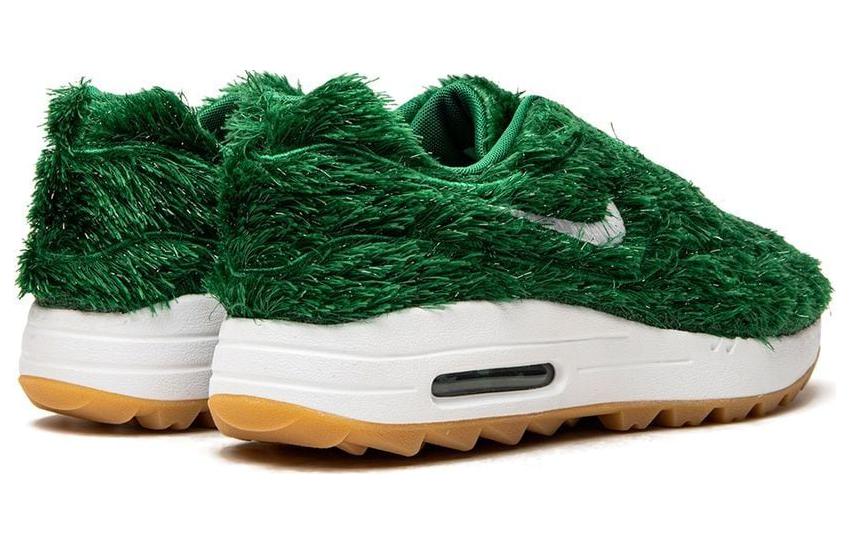 Nike Air Max 1 Golf 'Grass' BQ4804