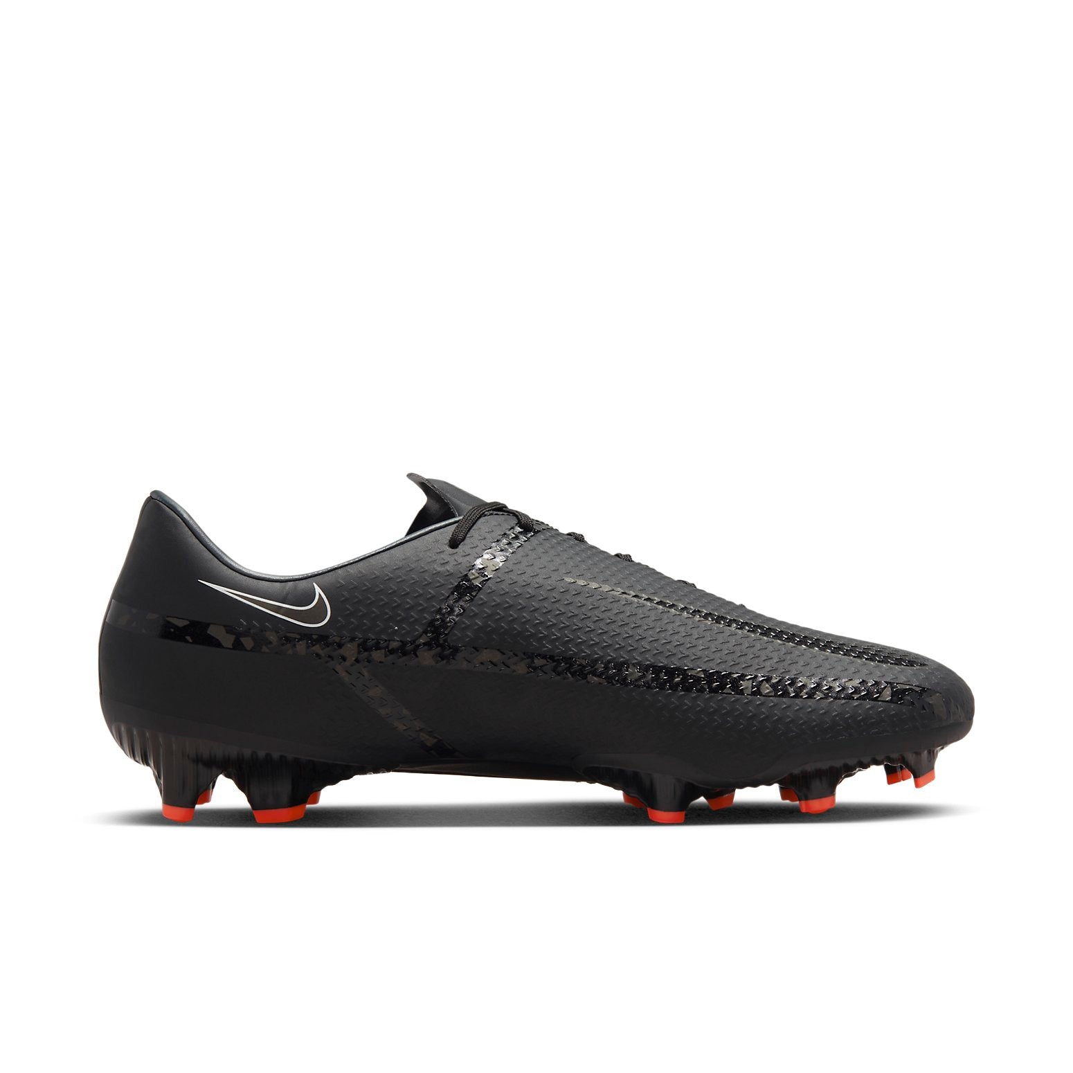 Nike Phantom GT2 Academy FG MG 'Shadow Pack' DA4433-001