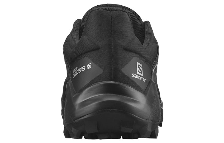 Salomon Wildcross 2 Gore-Tex 414554
