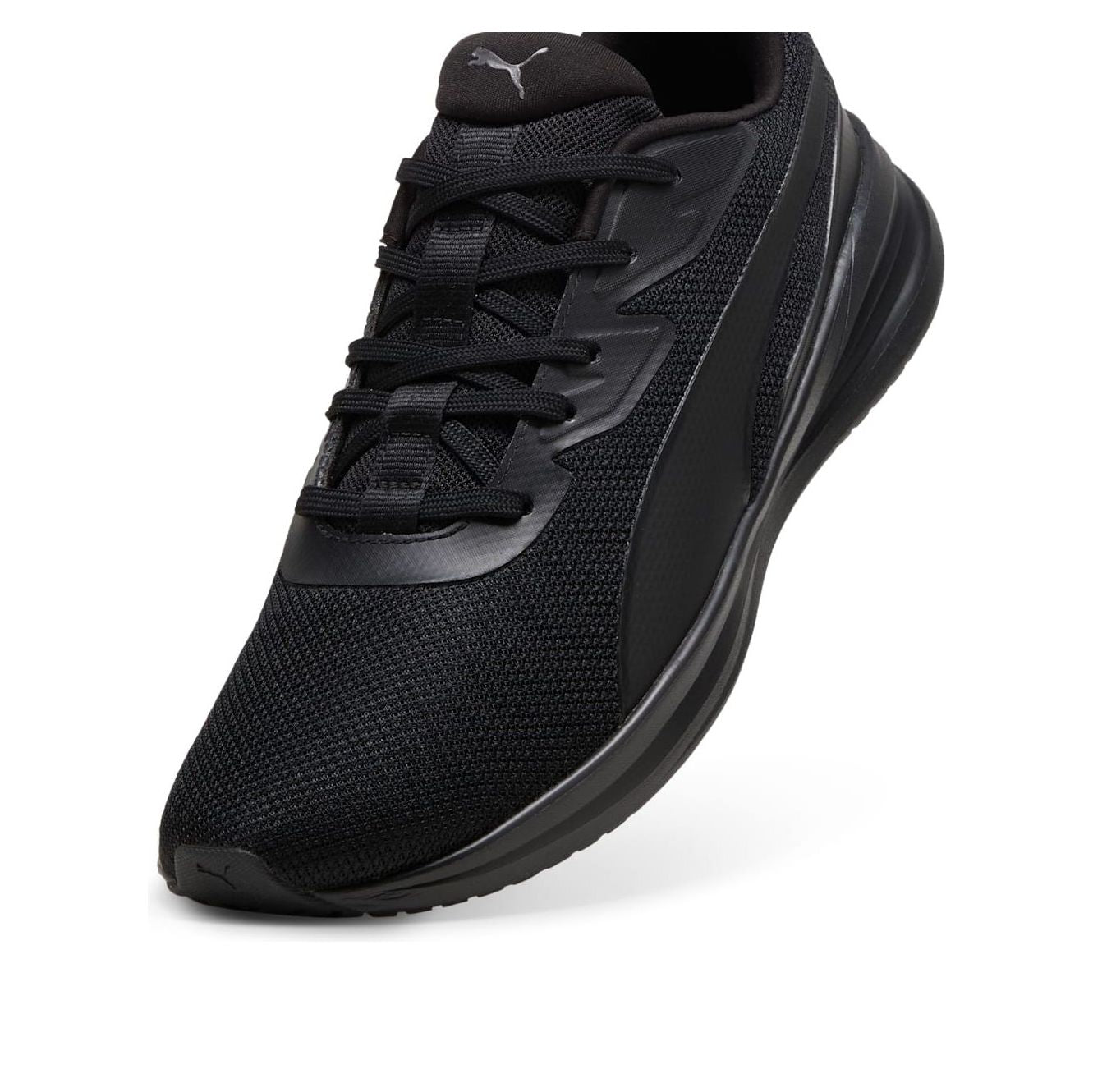 PUMA Night Runner V3 'Black' 310040-02