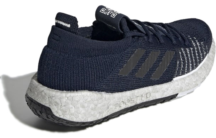 (WMNS) adidas Pulseboost HD 'Navy' EF1359