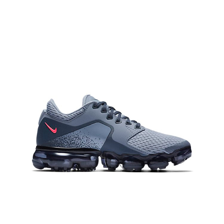 (GS) Nike Air VaporMax CS 'Dark Sky Blue' 917962-401