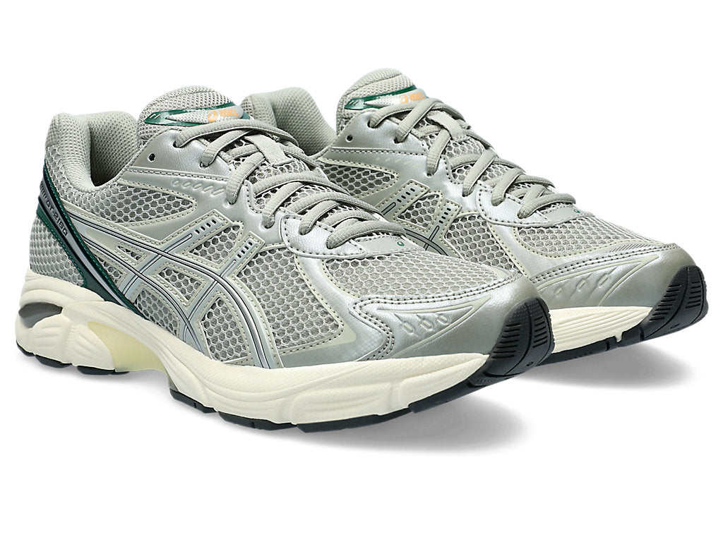 ASICS GT-2160 'Seal Grey Jewel Green' 1203A275-022