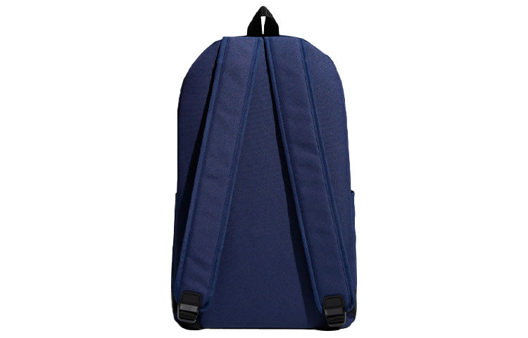 adidas Classic Backpack Extra Large 'Blue' FM6736