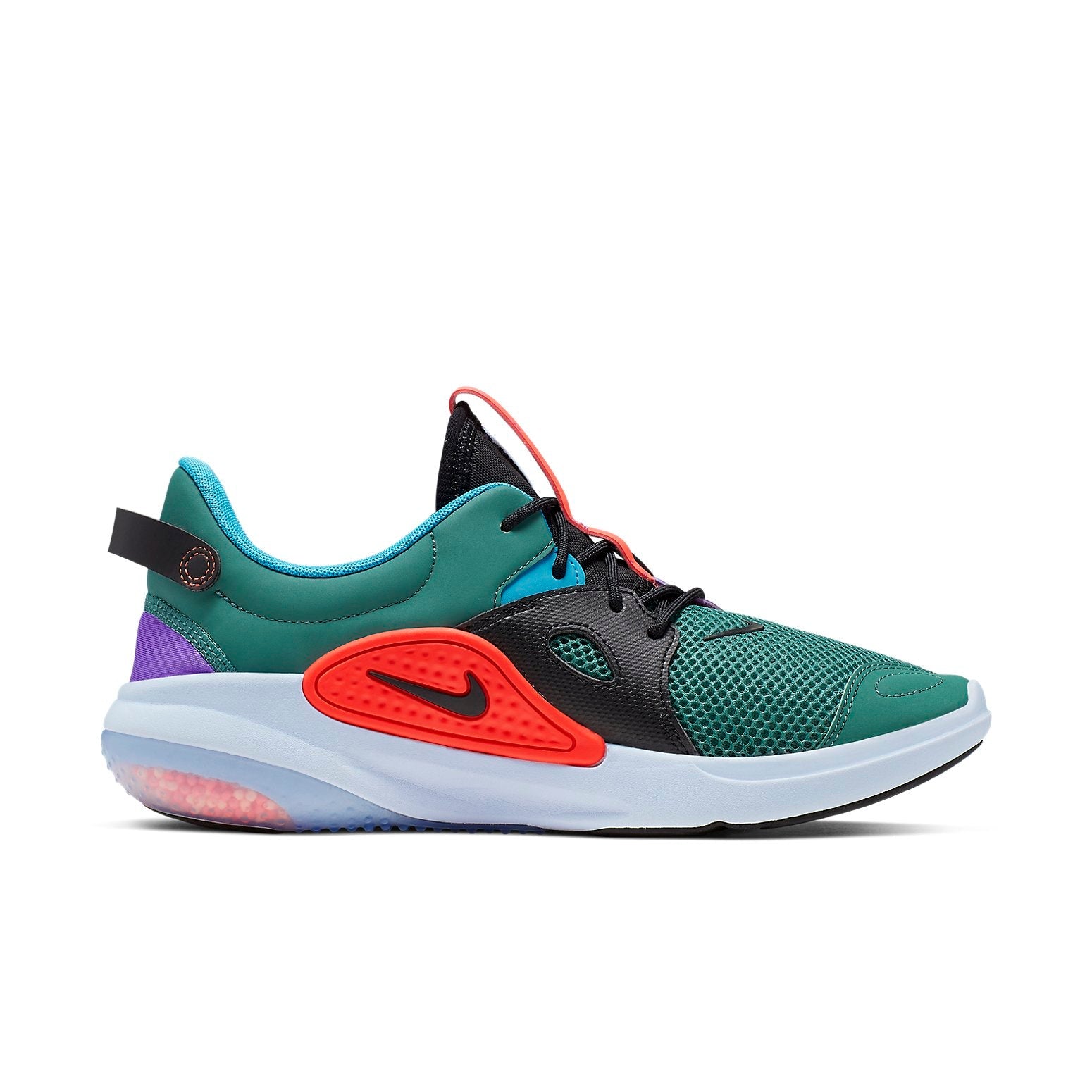 Nike Joyride CC 'Multicolor' AO1742-001