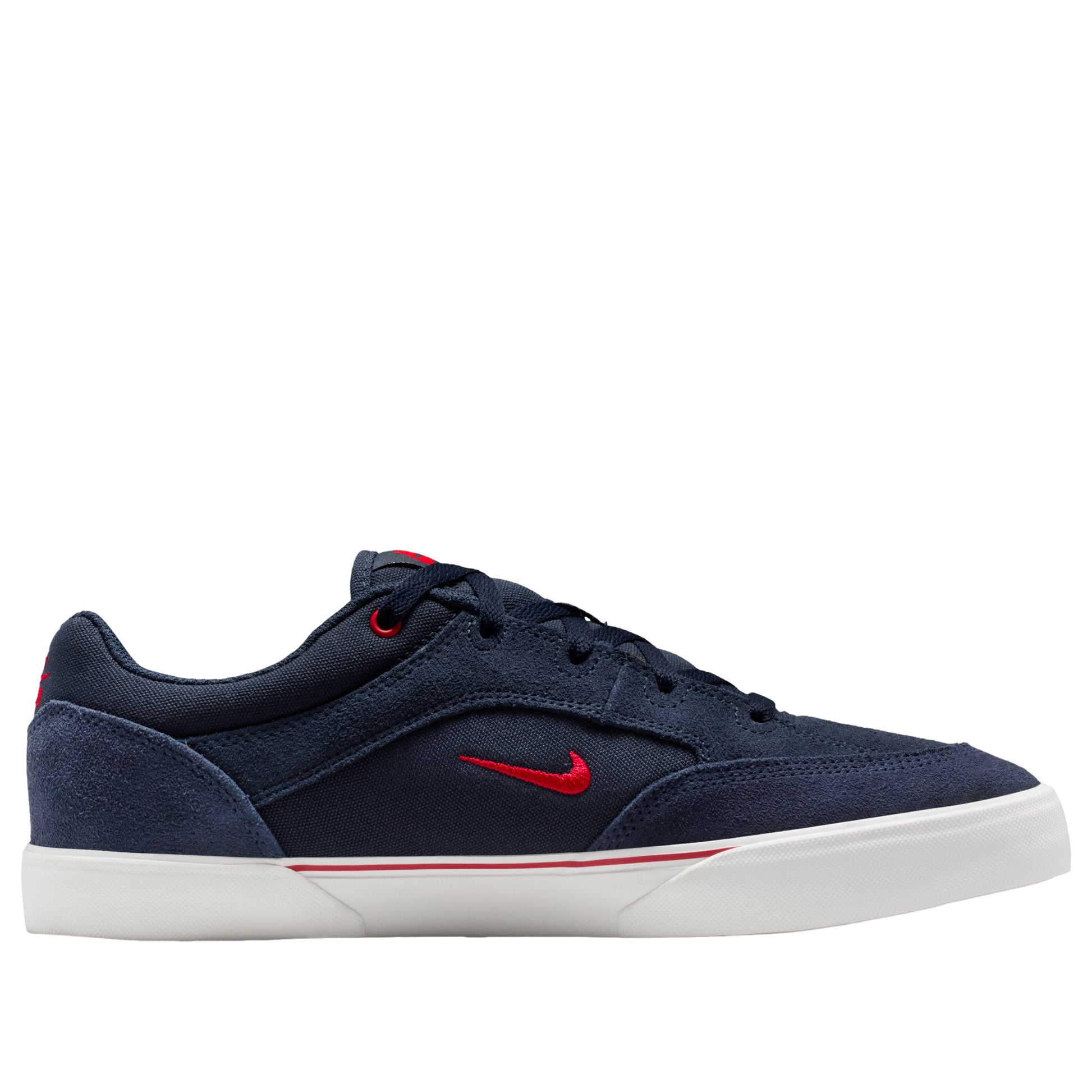Nike SB Malor 'Obsidian Midnight' FV6064-402
