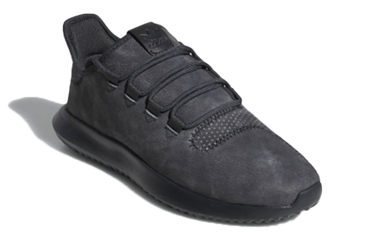 (WMNS) adidas Tubular Shadow 'Black' B37760