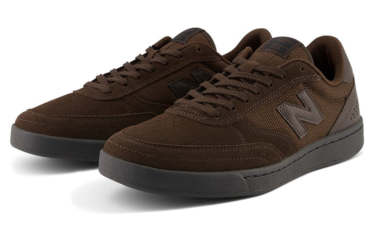 New Balance Numeric 440 NM440BNB
