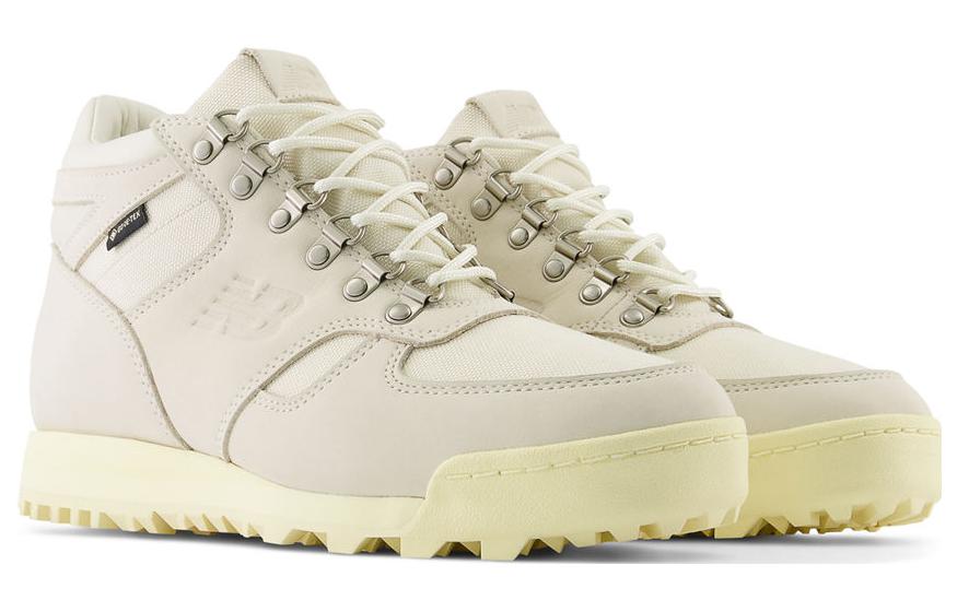 New Balance Rainier GORE-TEX 'Turtledove' URAINXAN