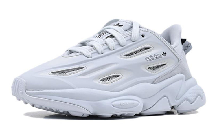 (GS) adidas originals Ozweego Celox 'Blue Tint' GZ1547