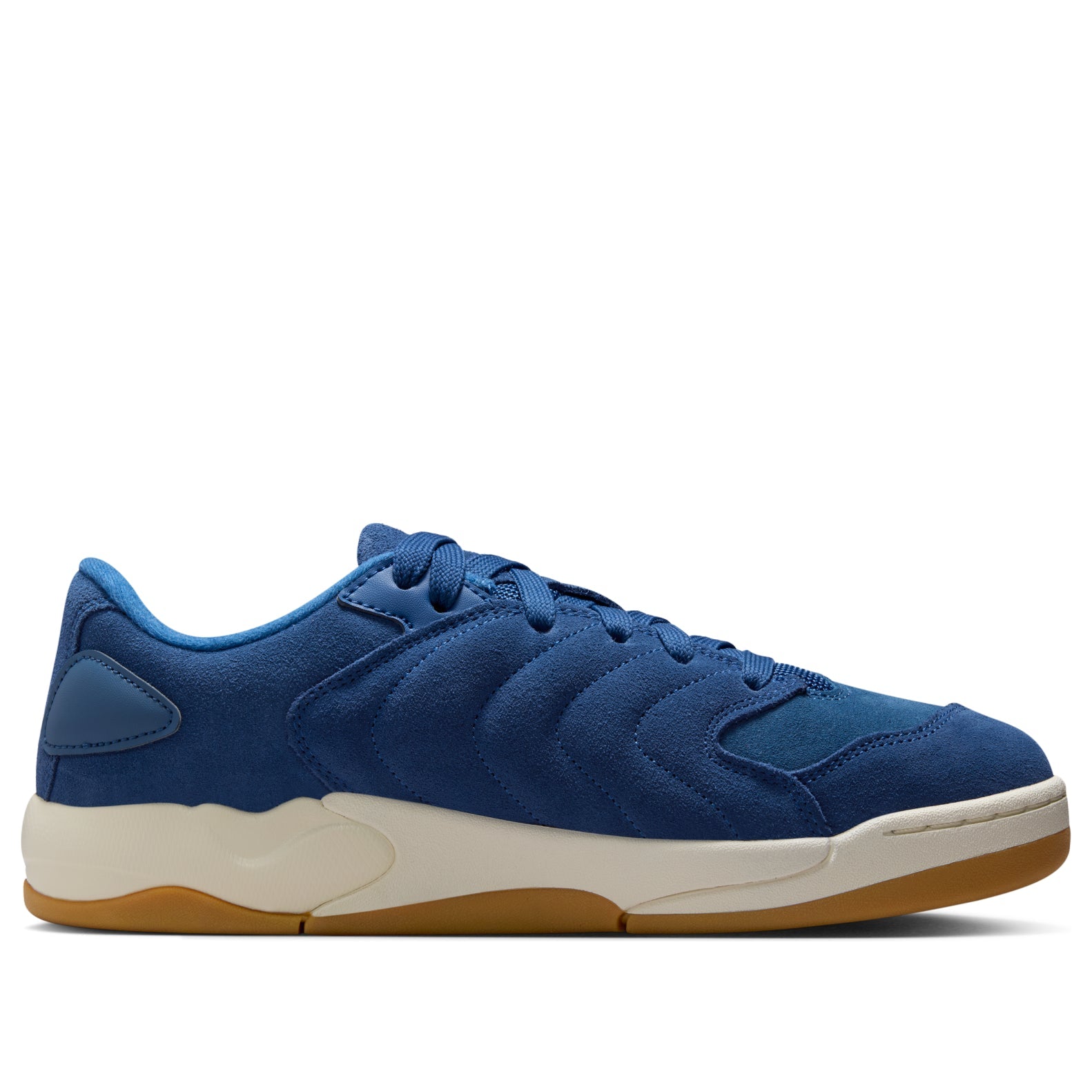 Air Jordan Session 'Storm Blue' IB3731-400