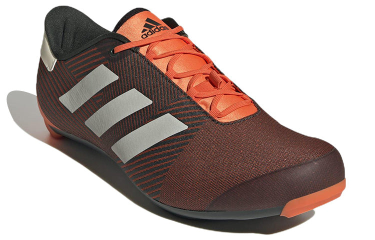 adidas The Road 'Impact Orange Ecru Tint' GY6810