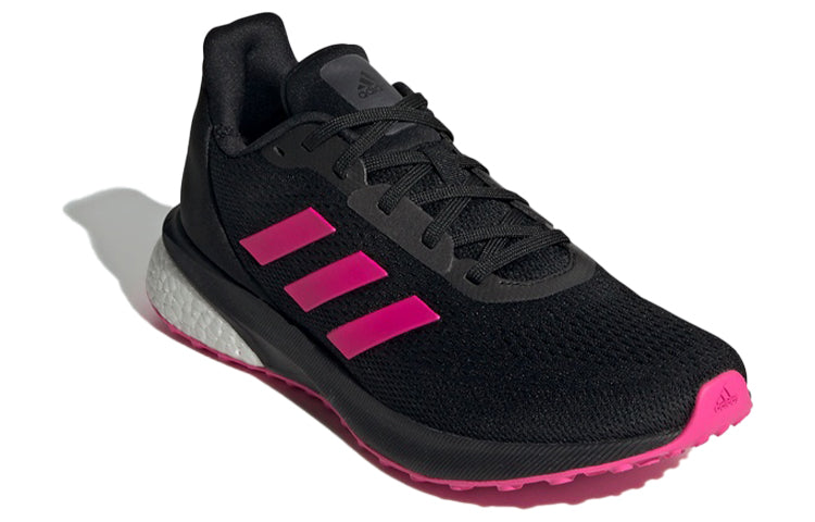 (WMNS) adidas Astrarun 'Pink' EG5833