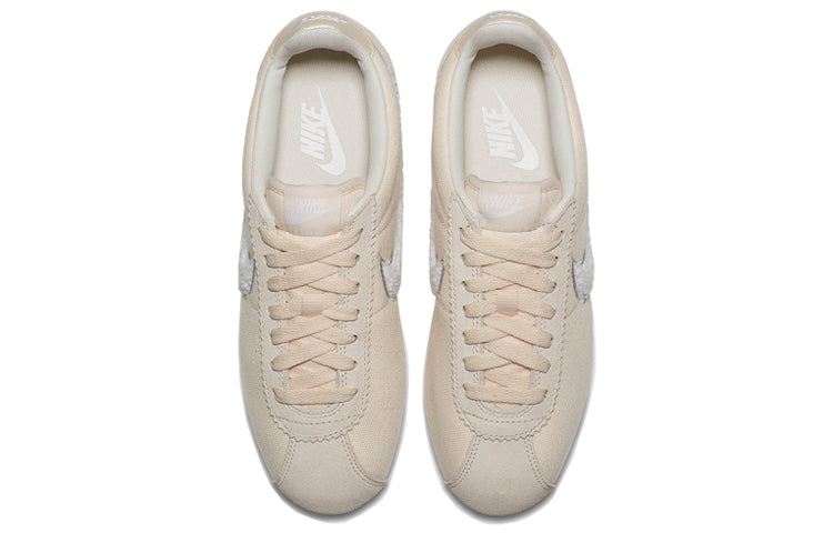 (WMNS) Nike Classic Cortez PREM 'Guava Ice' 905614-801