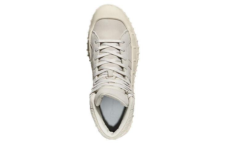 adidas Y3 GR.1P High 'Talc Bliss' GW8641