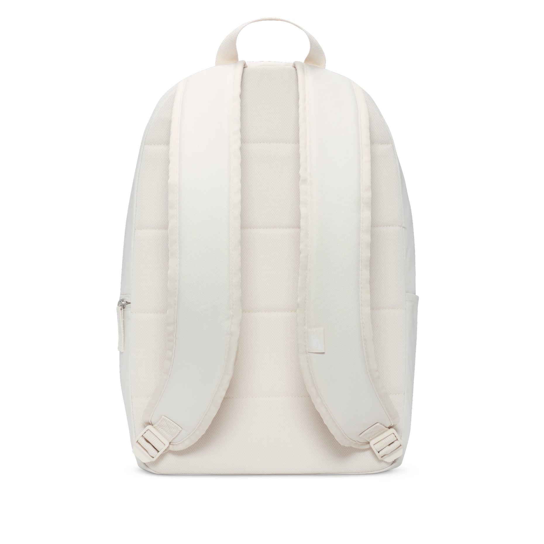 Nike Heritage Backpack 'Off White' DC4244-104