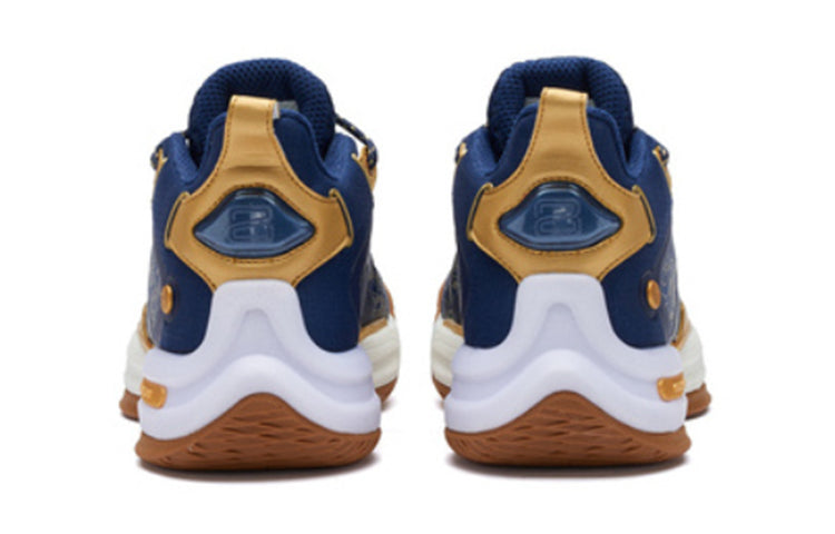 361 Degrees AG2X Aaron Gordon 'Beginning of Year' 572211121-4
