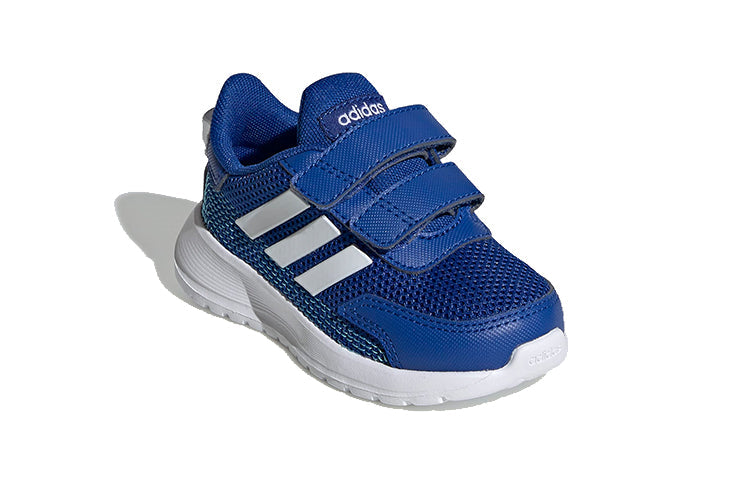 (TD) adidas Tensaur Run I 'Royal Blue' EG4140