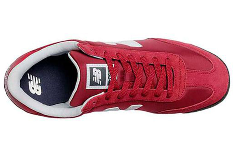 New Balance 360 'Red' ML360BW