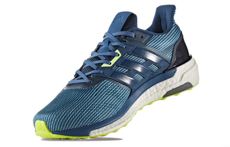 adidas Supernova 'Blue Night' BB3475
