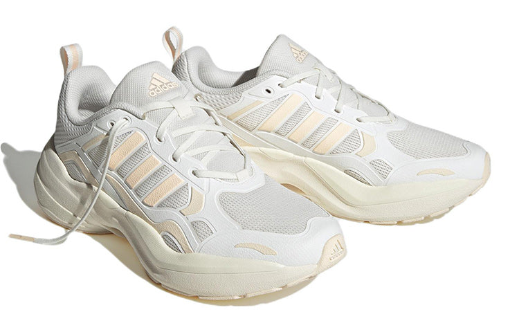 (WMNS) adidas Maxxcetus ID2284