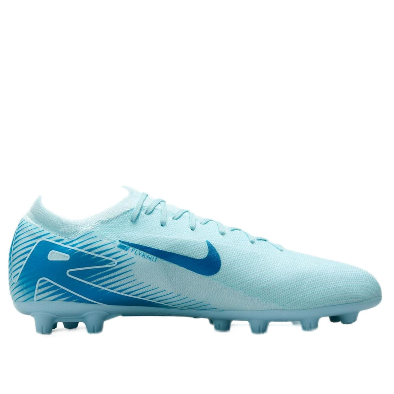 Nike Mercurial Vapor 16 Pro 'Glacier Blue' FQ8686-400