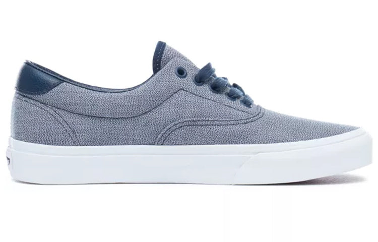 Vans Era 59 'Suiting - Blueberry' VN0A38FSQ74