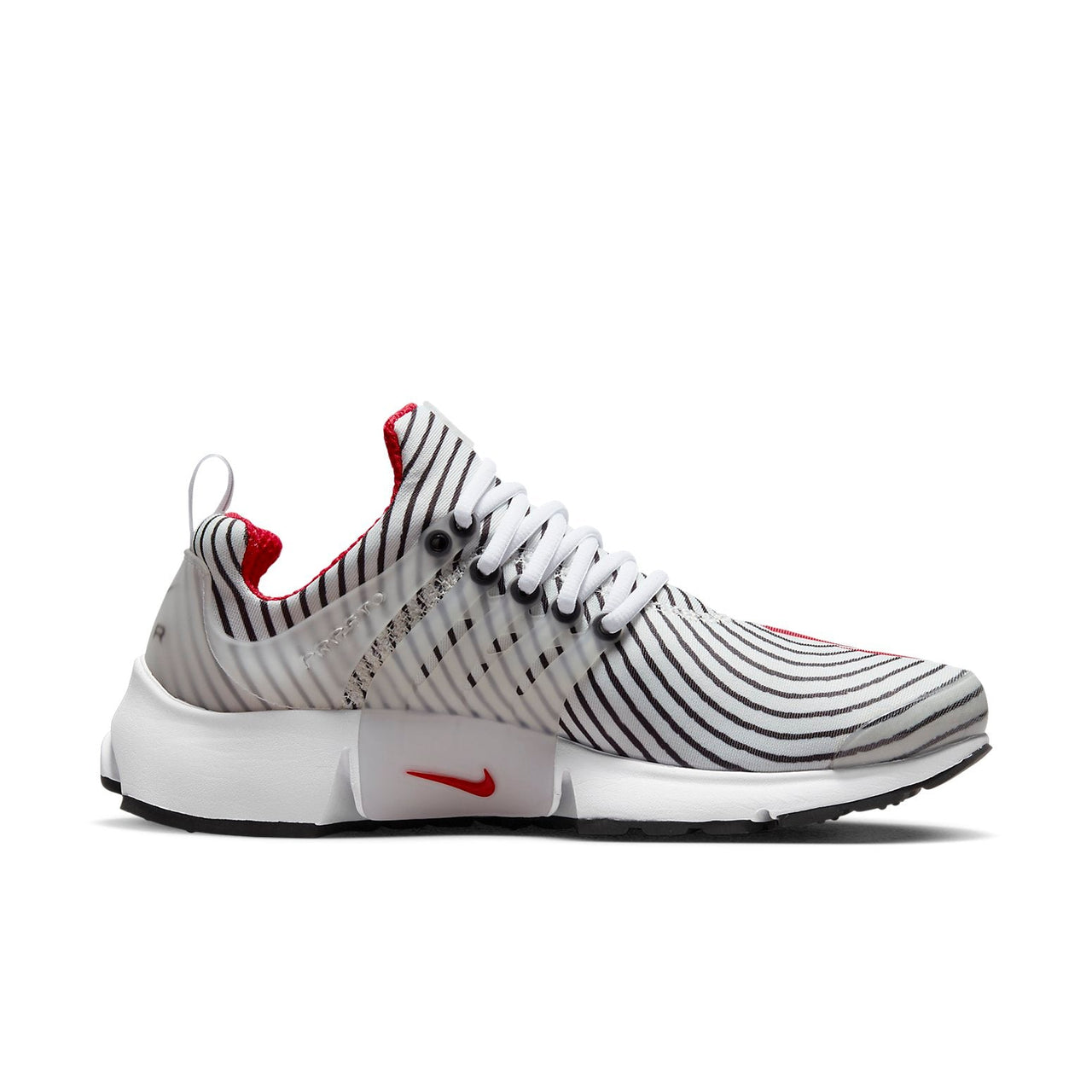 Nike Air Presto 'Hypnotic Look' CT3550-101
